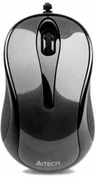 A4Tech D-350 A4Tech D-350